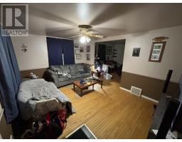 312 Huron St, Sault Ste  Marie, ON P6A1R8 Photo 12