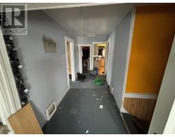 312 Huron St, Sault Ste  Marie, ON P6A1R8 Photo 6
