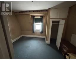 312 Huron St, Sault Ste  Marie, ON P6A1R8 Photo 7