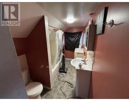 312 Huron St, Sault Ste  Marie, ON P6A1R8 Photo 8
