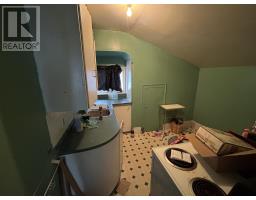 312 Huron St, Sault Ste  Marie, ON P6A1R8 Photo 9