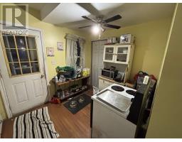 312 Huron St, Sault Ste  Marie, ON P6A1R8 Photo 16