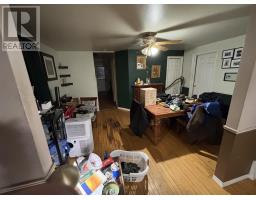 312 Huron St, Sault Ste  Marie, ON P6A1R8 Photo 13