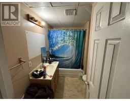 312 Huron St, Sault Ste  Marie, ON P6A1R8 Photo 15