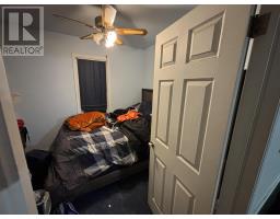 312 Huron St, Sault Ste  Marie, ON P6A1R8 Photo 18