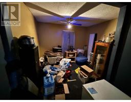 312 Huron St, Sault Ste  Marie, ON P6A1R8 Photo 17