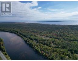 . Mississagi Bay Rd, Huron Shores, ON P0R1H0 Photo 10