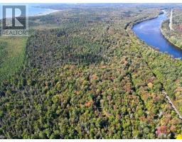 . Mississagi Bay Rd, Huron Shores, ON P0R1H0 Photo 12