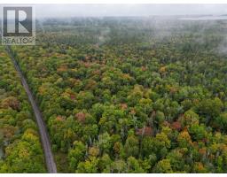 . Mississagi Bay Rd, Huron Shores, ON P0R1H0 Photo 13