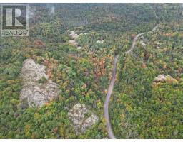 . Mississagi Bay Rd, Huron Shores, ON P0R1H0 Photo 15