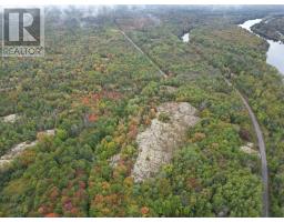 . Mississagi Bay Rd, Huron Shores, ON P0R1H0 Photo 17