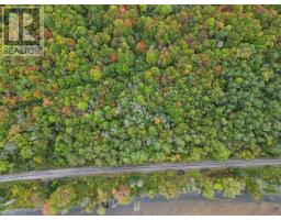 . Mississagi Bay Rd, Huron Shores, ON P0R1H0 Photo 19