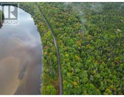 . Mississagi Bay Rd, Huron Shores, ON P0R1H0 Photo 20