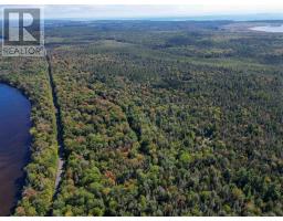. Mississagi Bay Rd, Huron Shores, ON P0R1H0 Photo 26