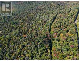 . Mississagi Bay Rd, Huron Shores, ON P0R1H0 Photo 24