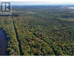 . Mississagi Bay Rd, Huron Shores, ON P0R1H0 Photo 28