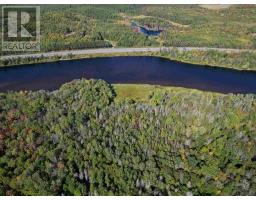 . Mississagi Bay Rd, Huron Shores, ON P0R1H0 Photo 33