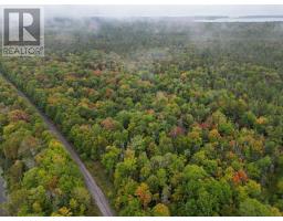 . Mississagi Bay Rd, Huron Shores, ON P0R1H0 Photo 22
