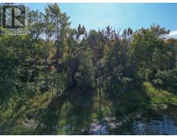 . Mississagi Bay Rd, Huron Shores, ON P0R1H0 Photo 35