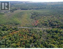 . Mississagi Bay Rd, Huron Shores, ON P0R1H0 Photo 31