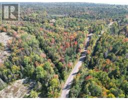 . Mississagi Bay Rd, Huron Shores, ON P0R1H0 Photo 37