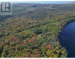 . Mississagi Bay Rd, Huron Shores, ON P0R1H0 Photo 11