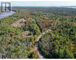 . Mississagi Bay Rd, Huron Shores, ON P0R1H0 Photo 39
