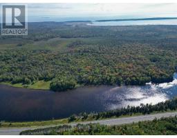 . Mississagi Bay Rd, Huron Shores, ON P0R1H0 Photo 6