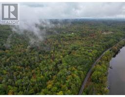 . Mississagi Bay Rd, Huron Shores, ON P0R1H0 Photo 21