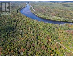 . Mississagi Bay Rd, Huron Shores, ON P0R1H0 Photo 8