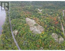 . Mississagi Bay Rd, Huron Shores, ON P0R1H0 Photo 16