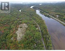 . Mississagi Bay Rd, Huron Shores, ON P0R1H0 Photo 18