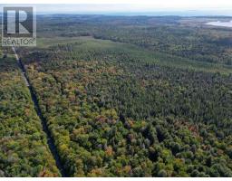 . Mississagi Bay Rd, Huron Shores, ON P0R1H0 Photo 29