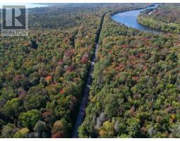 . Mississagi Bay Rd, Huron Shores, ON P0R1H0 Photo 34