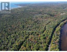 . Mississagi Bay Rd, Huron Shores, ON P0R1H0 Photo 25
