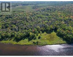 . Mississagi Bay Rd, Huron Shores, ON P0R1H0 Photo 30