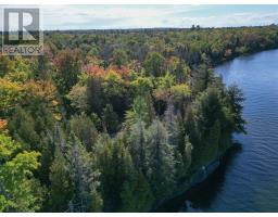 . Mississagi Bay Rd, Huron Shores, ON P0R1H0 Photo 36