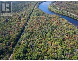 . Mississagi Bay Rd, Huron Shores, ON P0R1H0 Photo 32