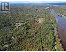 . Mississagi Bay Rd, Huron Shores, ON P0R1H0 Photo 27