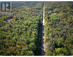 . Mississagi Bay Rd, Huron Shores, ON P0R1H0 Photo 38