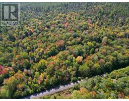 . Mississagi Bay Rd, Huron Shores, ON P0R1H0 Photo 23