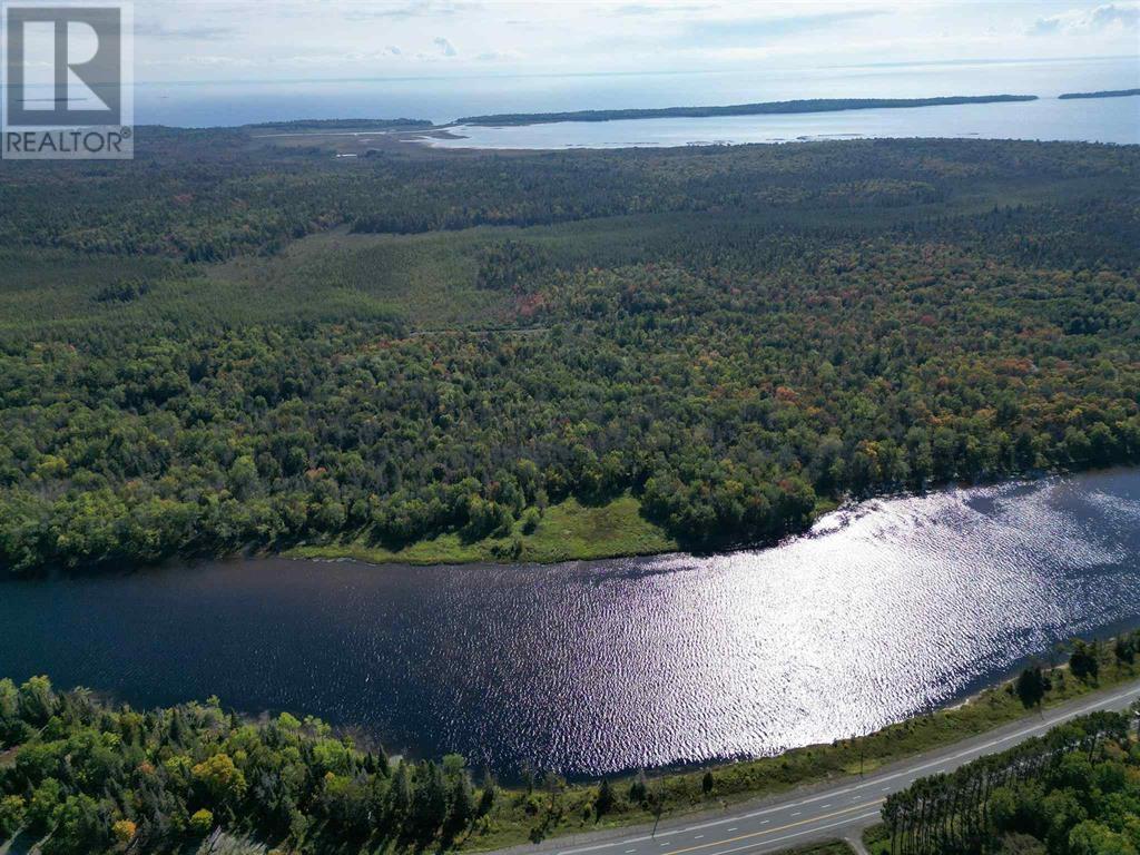 . Mississagi Bay RD, Huron Shores — photo 4
