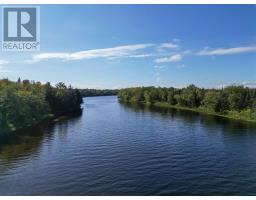 . Mississagi Bay Rd, Huron Shores, ON P0R1H0 Photo 9