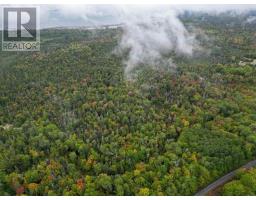 . Mississagi Bay Rd, Huron Shores, ON P0R1H0 Photo 14