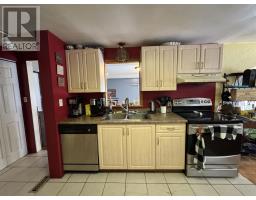 116 Devon Rd, Devon, ON P0M1K0 Photo 12