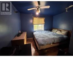 116 Devon Rd, Devon, ON P0M1K0 Photo 14