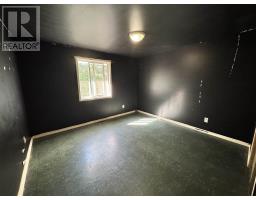 116 Devon Rd, Devon, ON P0M1K0 Photo 19