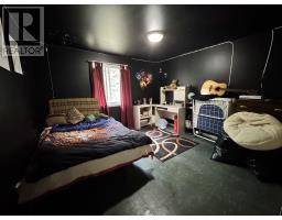 116 Devon Rd, Devon, ON P0M1K0 Photo 18