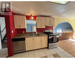 116 Devon Rd, Devon, ON P0M1K0 Photo 13
