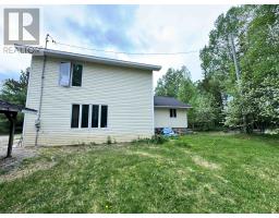 116 Devon Rd, Devon, ON P0M1K0 Photo 24